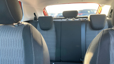 Vauxhall Corsa 1.2 SE 5dr Petrol Hatchback